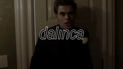 rıpper stefan 😜😜 #stefansalvatore  #thevampirediaries  #globalnovelty  #keşfet  #elenagilbert 