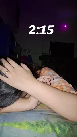 #foryou #foryoupage #tiktokbangladesh #viral 