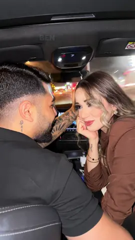 @Aleyna Demircioğlu ❤️‍🔥