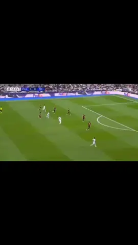 اخر فيديو انشره 🥲👍      #تصميمي🎬 #فينيسيوس #fypシ゚viral #ريال_مدريد_عشق_لا_ينتهي #fyp 