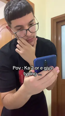 #viral #xybca #fyp #fyp #funny 