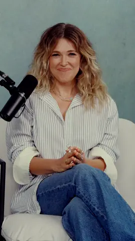 Pre-save Fight Song (Rachel’s Version) Today 🦋 #fightsong #rachelplatten 