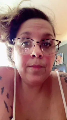 #MomsofTikTok #momlife #mom #momtok 
