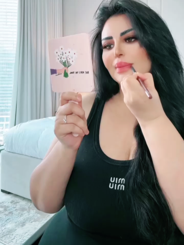 ترند اليوم ترند الآن مشهور 
