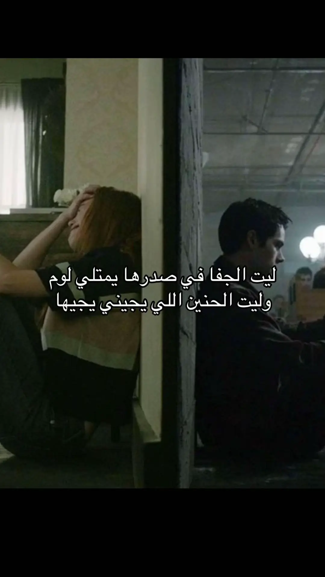 #اكسبلوووور 