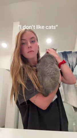#fypシ #viralvideo 