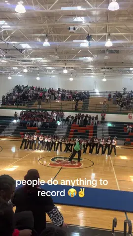 6th grader btw #fyp #viral 