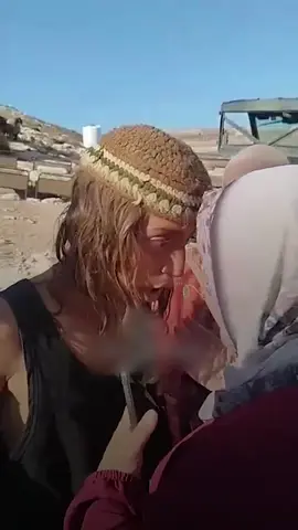 #explore #foryoupage #trendingvideo #اكسبلور #shorts #viral #trending #foru #foryou #viralvideo #shortsvideo #shortvideo #نبض_البلد #tiktok #voiceeffects #viral_video #fypシ #brokenheart #fypシ゚viral