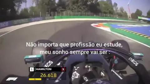 F1🏎️ #fyyyyyyyyyyyyyyyyyyyyyyyyyyyyyyyyyyyyyyyyyyyyyyyyyyyyyyyyyyyyyyyyyyyyyyyyyyyyyyyyyyyyyyyyyyyyyyyyy #viral #gtr #jdm #r35      