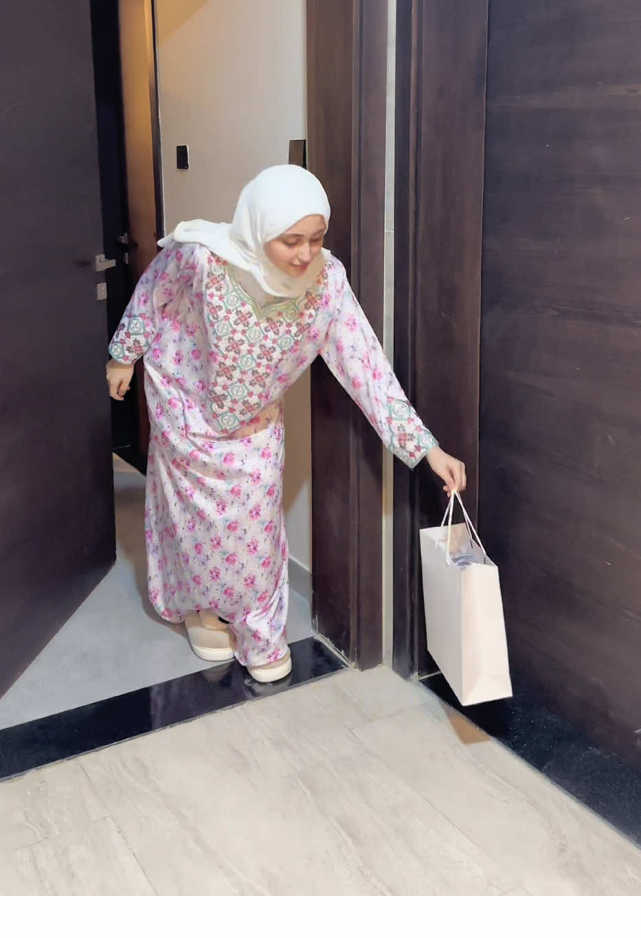 إعلان @wiwt_official #fyp #wiwt #onlineshopping #تسوق_أونلاين  @صِـبــا 🍓 #CapCut 