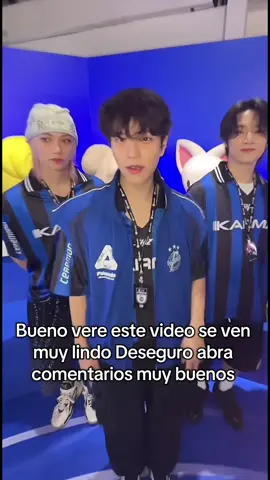 #jeonginstraykids #felixstraykids #seungmin@Stray Kids #basta dejen sus comentarios malos claro nos duele mucho la partida de moonbin pero ojalá y no se les pase nada ah ellos Stray kids es un grupo muy grande y fuerte y se supone q ay #stay según q son pero no lo son dejen de poner ese tipo de comentarios ellos no tienen la culpa de nada ya basta en este no mentí ocupamos la ayuda de @JYPAudition ocupan tenerlos ayudarlos y mas así q las q fingen ser stay ya basta tampoco queremos q les pase nada como ah sulli 🕊️y ah moonbin ya basta tenemos q defender ah nuestro fandom 💔💔💔💔💔💔💔💔💔💔💔💔💔💔💔💔stray kids sabemos q son fuertes 