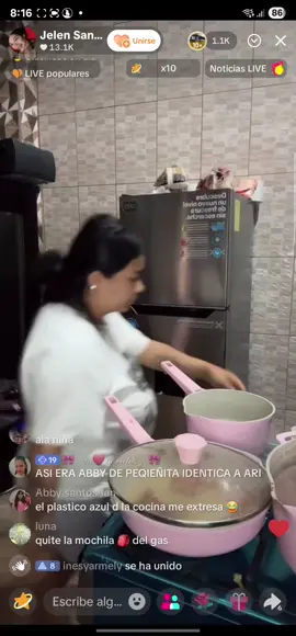 @Jelen Santos @abby_santos3 @Jelen Santos 