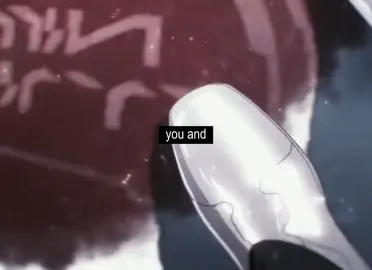 REAL EDIT OMG I KINDA DONT LIKE IT BUT WHATEVER. ; #trending #xyzbca #fyp #ivan #till — @゛Shoqven౨ৎ [Venti's 1# gooner] @[丰🪲] || 𝙃𝙪𝙢𝙖𝙣𝙤𝙞𝙙 