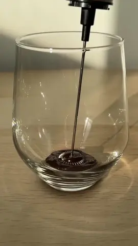 #coffee #coffeeasmr #asmr #icedcoffee #foryou 