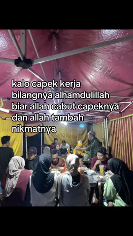 Sambat rapopo, seg gaoleh nyerah 🤲😇#mieayamviral #mieayamthebstt #mieayammbahbejo #fyppppppppppppppppppppppp #fypシ゚ 