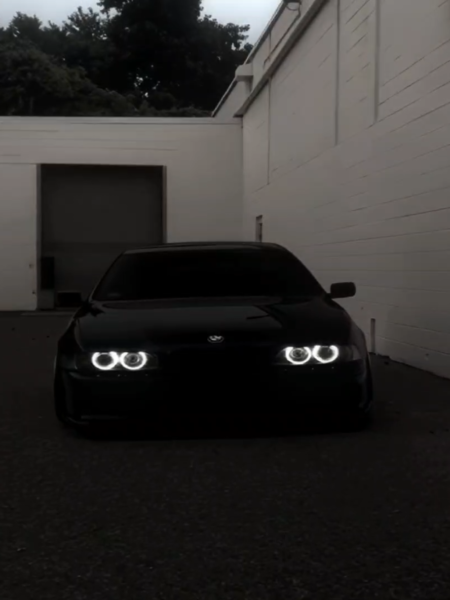song in my telegram channel                   #car #edit #fyp #bmw #e39                   clips @Tyson D’Orio 