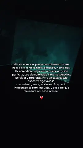 #fyppppppppppppppppppppppp #amorpropio #paratiiiiiiiiiiiiiiiiiiiiiiiiiiiiiii #100kviews #motivaciones 