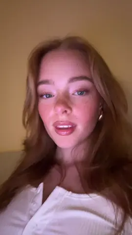 LET ME LOVE YOU