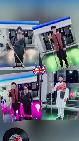 Enjoy life Uk #london 🇬🇧 