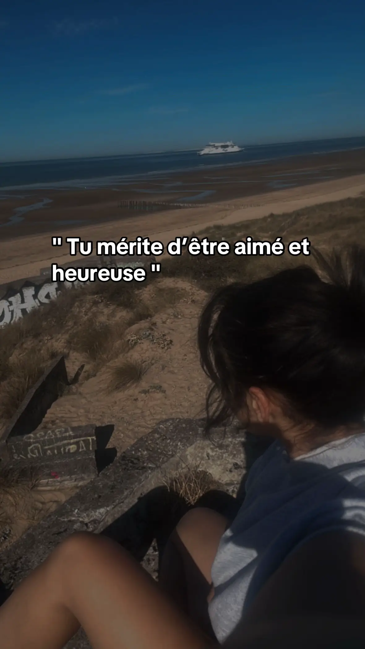 #pourtoi #likе #amour #briser💔 