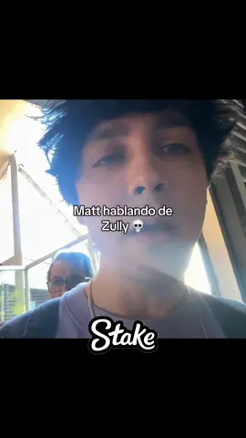 #zully #parati #matt #viral #indirecta #gatchurras😺💘 