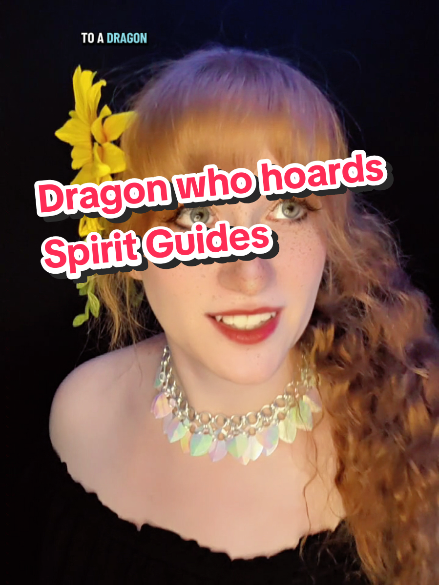 A guide for Wren and Kes! #dnd #dndtiktok #dndskit #ttrpg #foryoupage 