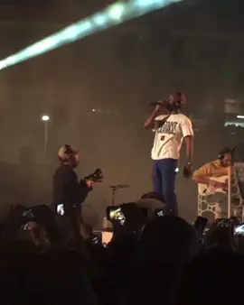 #frankocean 