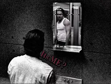 عدلت به شويتين || #دينو_اورتولاني #dinoortolani #مسلسل_oz #oz #اورتولاني 