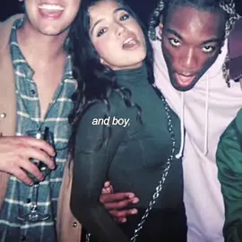 I’m genuinely sick and tired of not being able to kiss her:/ || #isabelamerced #instantfamilymovie #isabelamercededit #fyp #viral I| @Isabela Merced II rm - @mia | dxllboy ||