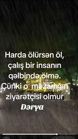 #keşfetteyizz #