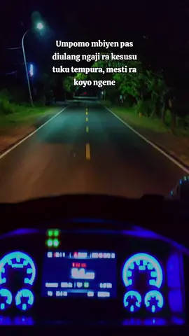 paleng saiki ganti ngulang muridku ngaji, gak tambah cekelan setir ngene#fyppppppppppppppppppppppp #fypシ゚ #fypツ #fypシ゚viral🖤tiktok #moment 