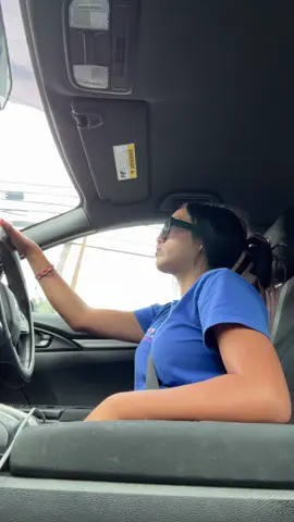 #nocaptionneeded 