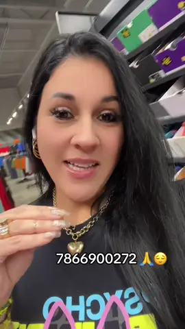 Me pueden llamar y con gusto los estaré atendiendo. Gracias y bendiciones @Hans Herrera S305 @Dreisymatanzas @👸🏻❤️🥷🏼 @dreisyjewelry #abogados #multiaverse #viralllllll #trabajo #demanda 