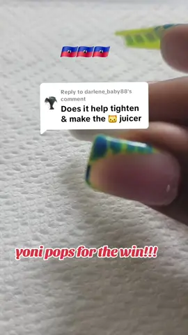 ......
