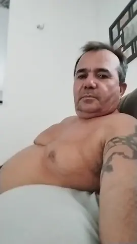 kkkkkk