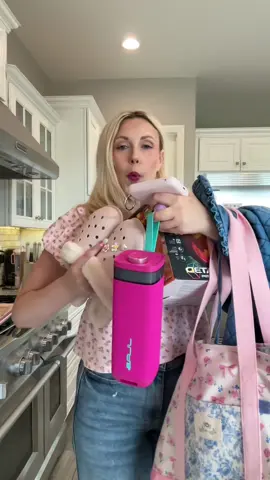 Honest TikTok shop reviews from my TikTok shop haul! ##tiktokshopcreatorpicks##TikTokShopHaul##honestreview