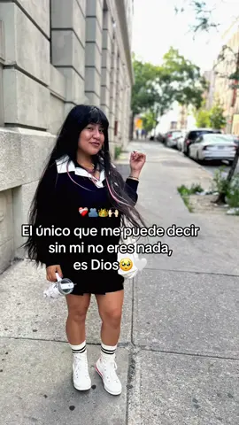 #elunico #jesuseselcaminolaverdadylavida 