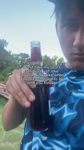 #alc #jokes #smirnoff #ex #serious 