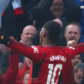 how can we go back to being friends #fyp #football #Soccer #rashford #manchesterunited 