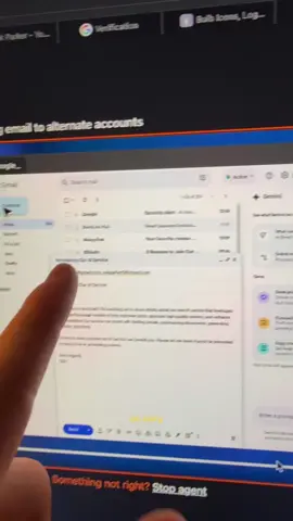If you’re interested about knowing more comment, ‘ChatGPT’ and I will send you my software for free that teaches you how to maximise ChatGPT and other AI techniques. ##ai##chatgpt##aihack##prompt##chatgpthack