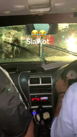 #😂😂😂😂😂 