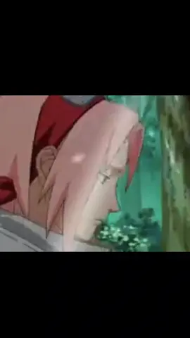 #le jour où karine a compris que naruto est un hôte 