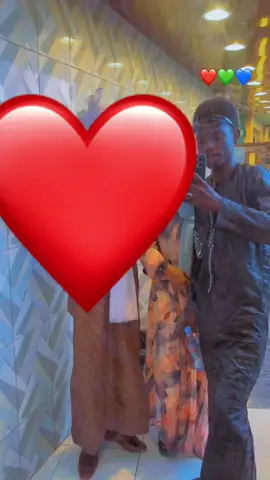 #❤️❤️❤️❤️❤️❤️❤️❤️❤️❤️❤️❤️❤️❤️❤️ 
