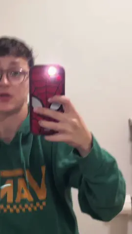 new house = new bathroom to make tiktok’s in #fyp #foryoupage #trending 