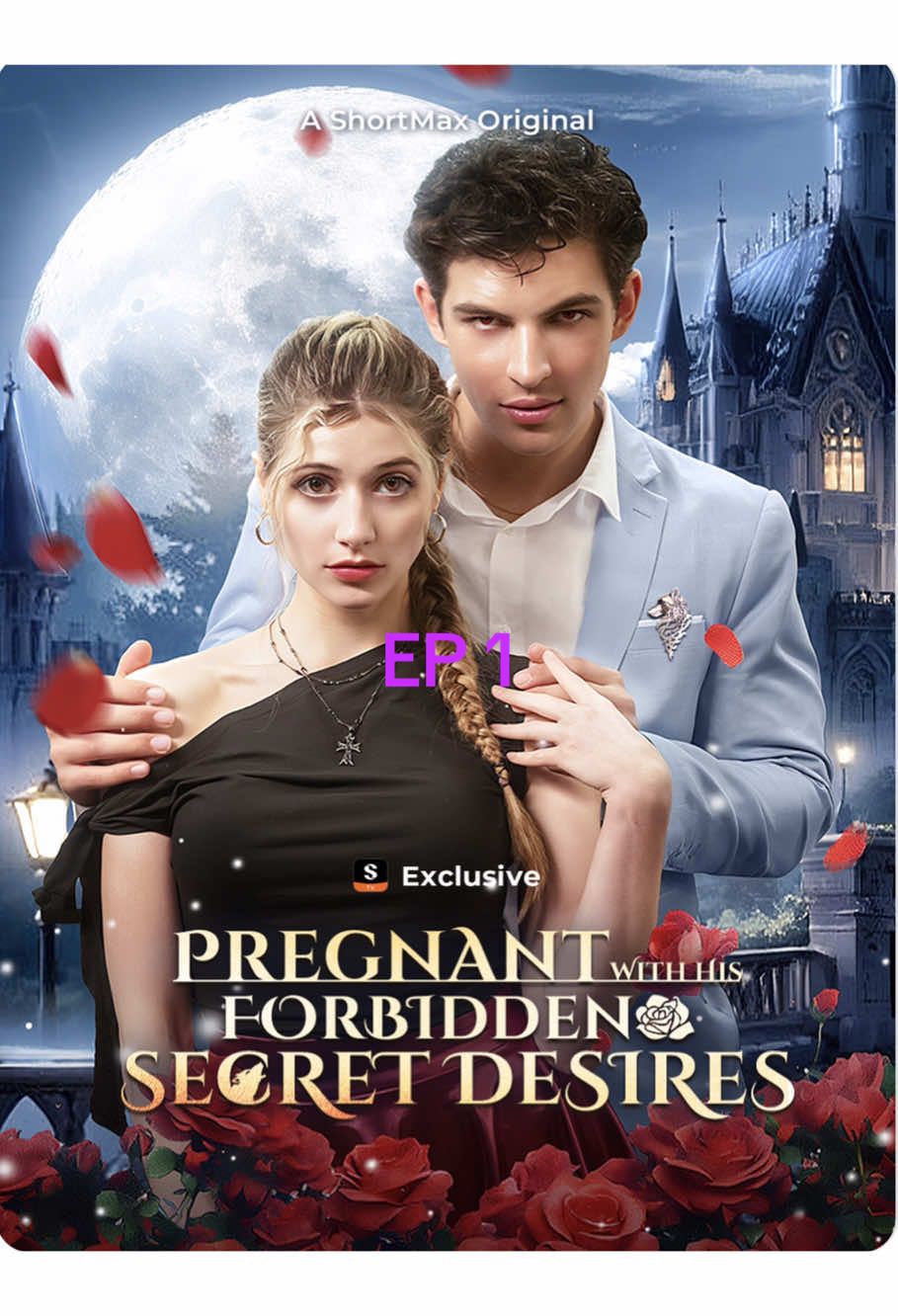片段 5-6 it’s time to meet my parents! 📺📺Next episodes  ✨✨✨ https://c.shorttv.live/cps/sp/20250728i97swwq3🔥 Title▶️：【Pregnant with his forbidden secret desires】✨A wild bar night, a forgotten one-night stand, and a pregnancy with a wolf-child—Emma’s life just took a supernatural twist 🐺 She can’t recall the father, but Luccio’s been hunting for her, missing her by inches. When their paths collide again, secrets unravel… Will they recognize each other in time to claim their love—and the truth behind their otherworldly bond? 🔥 #ForbiddenLove #WolfRomance #MysteryBaby #shortdrama #cdrama #foryou #fyp #werewolf #SupernaturalDrama #SecretDesires #pregnantwithhisforbiddensecretdesires #pregnant #onenight #mymate 