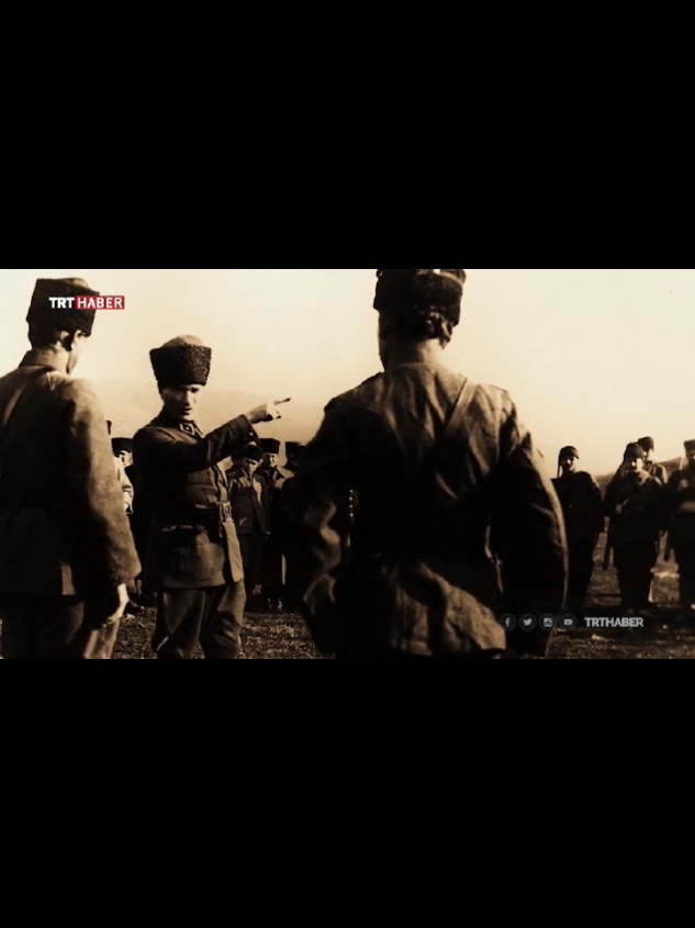 30 Ağustos Zafer Bayramımız Kutlu Olsun... #30ağustoszaferbayramı #30ağustos #keşfet #atatürk #edit 
