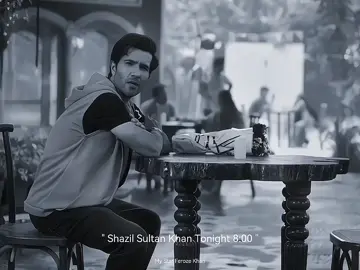 #foryoupage #ferozekhan #1millionviews #foryou #fypシ 