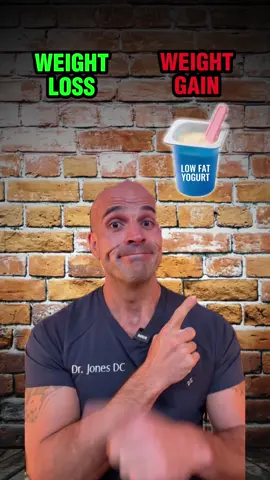 Your plate decides your progress. Not all foods work the same way—some burn fat, others build you up. The secret? Knowing which does what. #fyp #diet #foryoupagе #glp1medication #wellness 