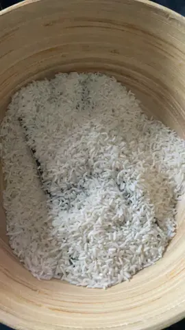 #pissed