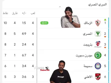 صوتي وصلك تحت
